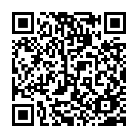 QR code for 283ZQD