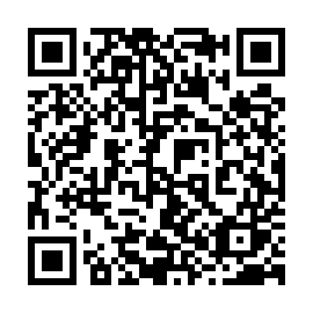 QR code for 284-EUS