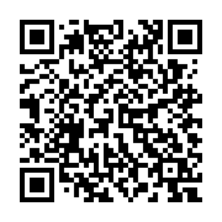 QR code for 284-GAS