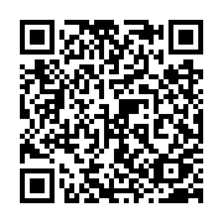 QR code for 284-GPQ