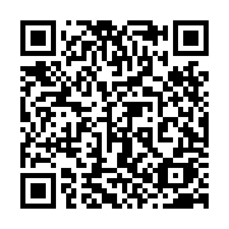 QR code for 284-LOH