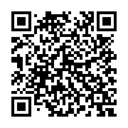QR code for 284-NWW