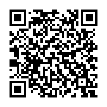 QR code for 284-OWO