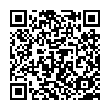 QR code for 284-RQM