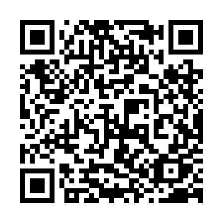 QR code for 284-SEP