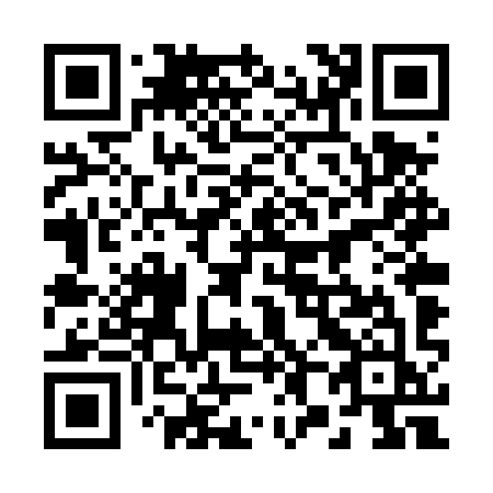 QR code for 284-TYJ