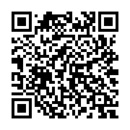 QR code for 284-YRA