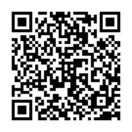 QR code for 284012