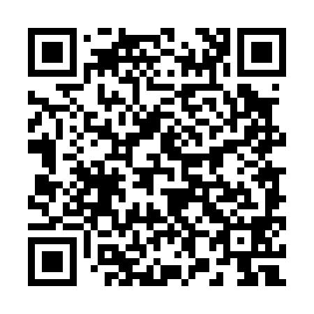 QR code for 284098