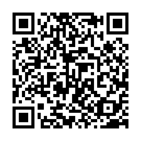 QR code for 284119