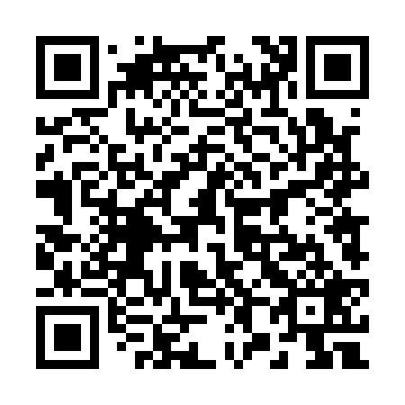 QR code for 284129