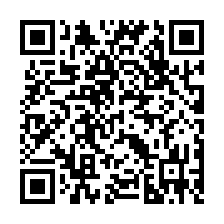 QR code for 284133