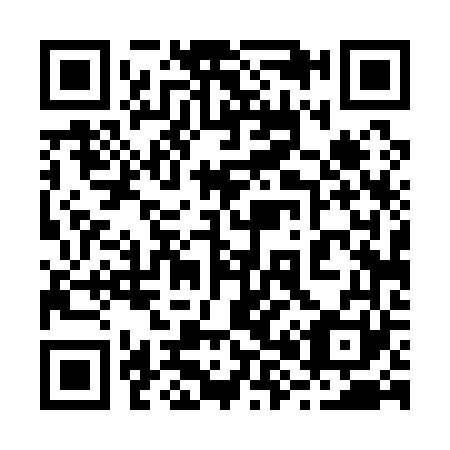 QR code for 284161