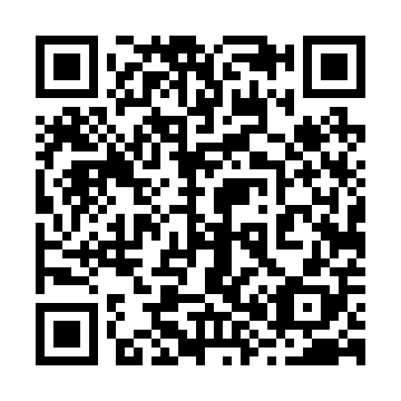QR code for 284208