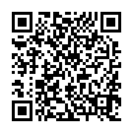 QR code for 284290