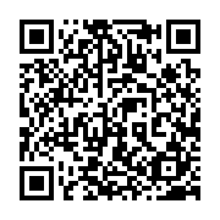QR code for 284322