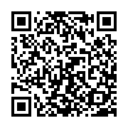 QR code for 284349