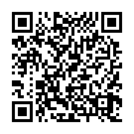 QR code for 284368
