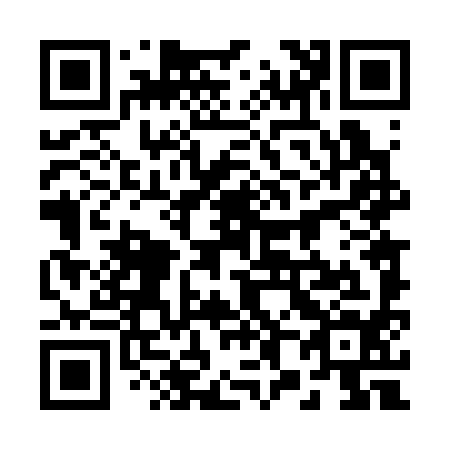 QR code for 284394