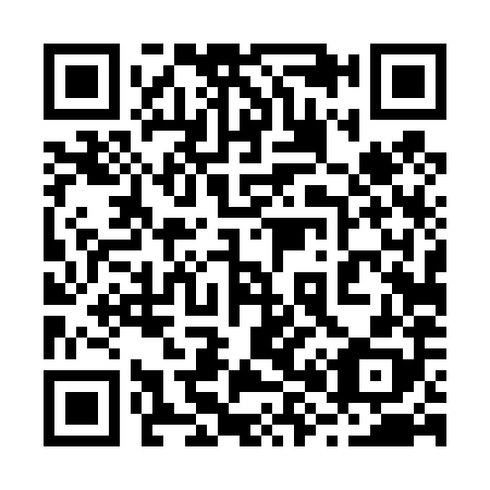 QR code for 284488