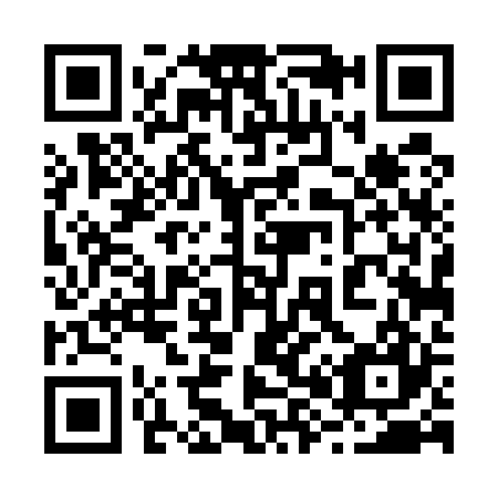 QR code for 284527