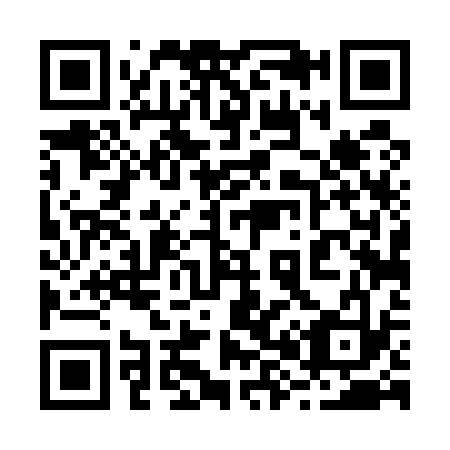 QR code for 284533