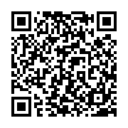 QR code for 284537
