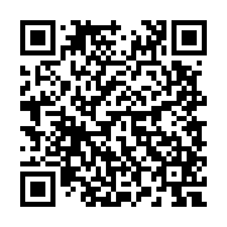 QR code for 284545