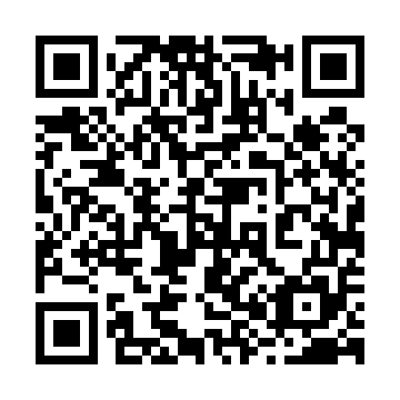 QR code for 284555