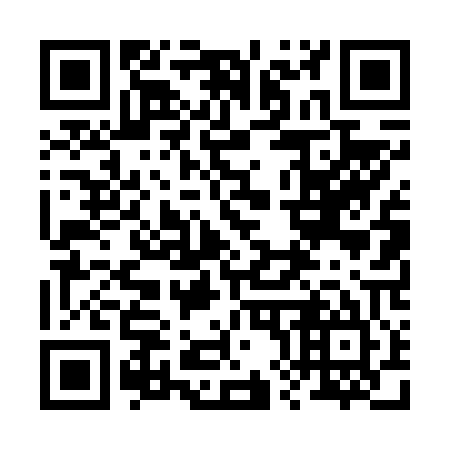 QR code for 284605