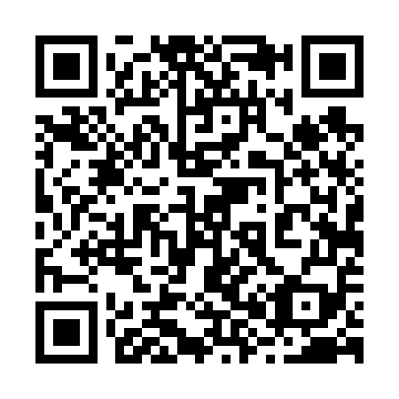 QR code for 284659