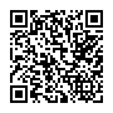 QR code for 284686