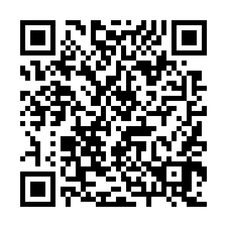 QR code for 284742