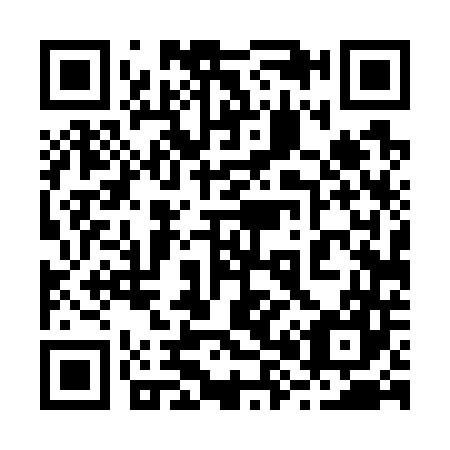 QR code for 284747