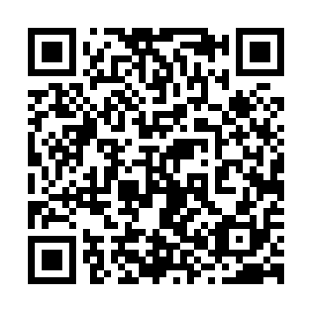 QR code for 284810