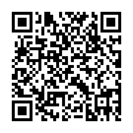QR code for 284858