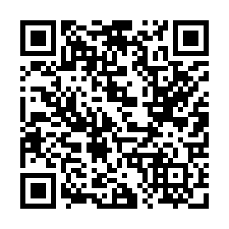 QR code for 284920
