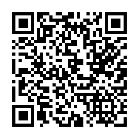 QR code for 284937