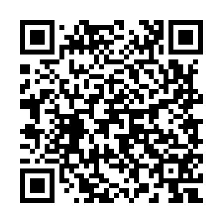 QR code for 284954