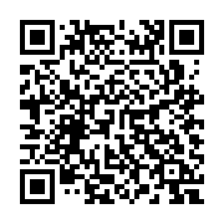 QR code for plate 284-CAC
