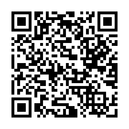 QR code for plate 284-CIP