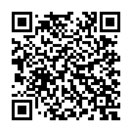 QR code for 284DDW