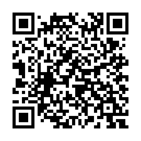 QR code for 284FEM