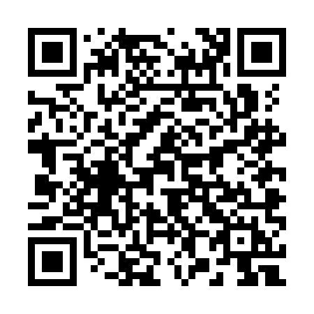 QR code for plate 284-KMH