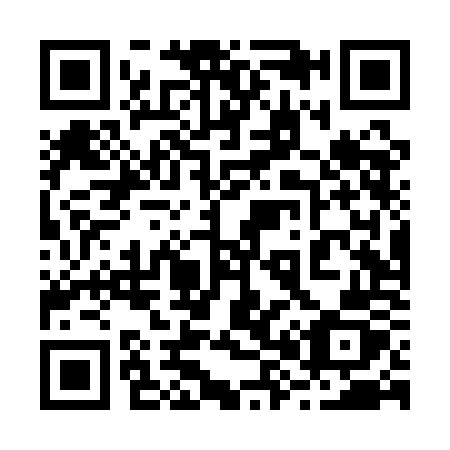QR code for 284QOZ
