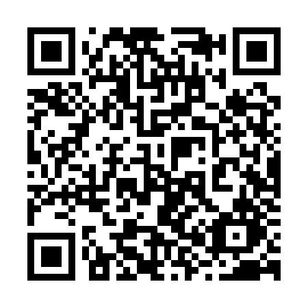 QR code for 284QZN