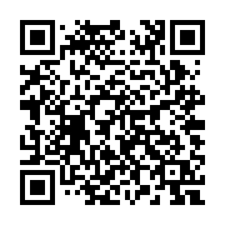 QR code for plate 284-RAQ