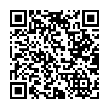 QR code for plate 284-WHU