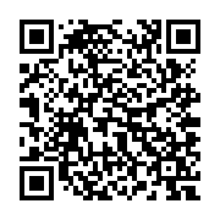 QR code for 284ZMW