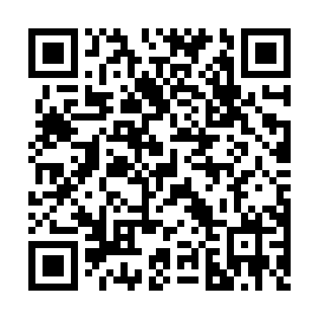 QR code for plate 284-ZXX